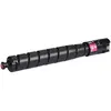 Image de Xerox Toner Versalink C8000/c8000dt