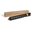Image de Xerox, Toner, 106R04052 (Y)