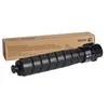 Image de Xerox VersaLink C8000 - Haute capacité - noir - original - cartouche de toner - pour VersaLink C8000/DT, C8000/DTM, C8000V/DT, C8000V/DTM