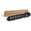 Image de Xerox, Toner, 106R04053 (CF)