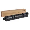 Image de Xerox VersaLink C9000 - Noir - original - cartouche de toner - pour VersaLink C9000/DT, C9000/DTM, C9000/YDT, C9000V/DT, C9000V/DTM