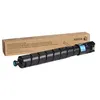 Image de Xerox VersaLink C9000 - Haute capacité - cyan - original - cartouche de toner - pour VersaLink C9000/DT, C9000/DTM, C9000/YDT, C9000V/DT, C9000V/DTM