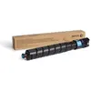 Image de Xerox, Toner, 106R04078 Toner cyan 26 500 pages Cyan VersaLink C 9000 (C)