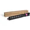 Image de Xerox, Toner, 106R04079 Toner magenta 26 500 pages Magenta VersaLink C 9000 (M)