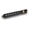 Image de Xerox VersaLink C9000 - Haute capacité - jaune - original - cartouche de toner - pour VersaLink C9000/DT, C9000/DTM, C9000/YDT, C9000V/DT, C9000V/DTM