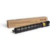 Image de Xerox, Toner, 106R04080 Toner jaune 26 500 pages Jaune VersaLink C 9000 (Y)