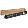 Image de Xerox Toner Versalink C9000