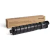 Image de Xerox, Toner, 106R04081 Toner noir 31 400 pages noir VersaLink C 9000 (CF)