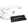 Image de Cartouche compatible - Xerox - Noir - compatible - cartouche de toner (alternative pour : HP CF287A) - pour HP LaserJet Managed E50045; LaserJet Managed Flow MFP E52545