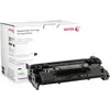 Image de Xerox, Toner, 006R03514 (CF)