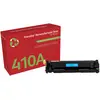 Image de Xerox, Toner, 410A (B)