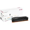 Image de Cartouche compatible - Xerox - Magenta - compatible - cartouche de toner (alternative pour : HP CF413A) - pour HP Color LaserJet Pro M452, MFP M377, MFP M477