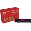 Image de Xerox, Toner, 410A (V)