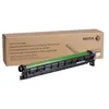 Image de Xerox - Original - boîte - kit tambour - pour VersaLink C8000, C9000