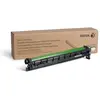 Image de Xerox, Toner, 101R00602 (C, CF, M, Y)