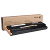 Image de Xerox VersaLink C9000 - Collecteur de toner usagé - pour VersaLink C8000, C9000