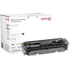 Image de Cartouche compatible - Xerox - Noir - compatible - cartouche de toner (alternative pour : HP CF410X) - pour HP Color LaserJet Pro M452, MFP M377, MFP M477