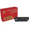 Image de Xerox, Toner, 006R03551 (CF)