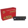 Image de Xerox Toner 006r03551