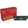 Image de Xerox, Toner, 410X (C)
