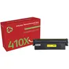 Image de Xerox, Toner, 410X (Y)