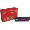 Image de Xerox, Toner, 006R03554 (M)