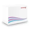 Image de Xerox - Support pour imprimante - pour Phaser 6510; VersaLink B605, B615, C500, C505, C600, C605; WorkCentre 6515