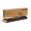 Image de Xerox - Collecteur de toner usagé - pour AltaLink B8145, B8155, B8170, C8130, C8135, C8145, C8155, C8170; VersaLink C8170