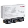 Image de Xerox B215 - Noir - original - cartouche de toner - pour Xerox B205V/NI, B210/DNI, B210V/DNI, B215V/DNI