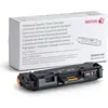 Image de Xerox, Toner, 106R04346 (CF)