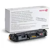 Image de Xerox Toner B205/210/215 106r04346