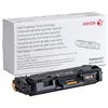 Image de Xerox B215 - Haute capacité - noir - original - cartouche de toner - pour Xerox B205V/NI, B210/DNI, B210V/DNI, B215V/DNI
