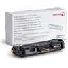 Image de Xerox, Toner, 106R04347 (CF)