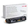 Image de Xerox Toner 106r04347