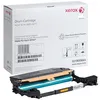 Image de Xerox B215 - Cartouche de tambour - pour Xerox B205V/NI, B210/DNI, B210V/DNI, B215V/DNI