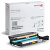Image de Xerox Tambour D'imprimante B215