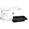 Image de Cartouche compatible - Xerox - Noir - compatible - cartouche de toner (alternative pour : HP 37A, HP CF237A) - pour HP LaserJet Enterprise M607, M608, M609, MFP M633; LaserJet Enterprise Flow MFP M633