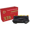 Image de Xerox, Toner, 37A (CF)