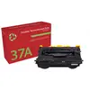 Image de Xerox Toner 006r03608