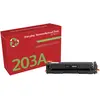 Image de Xerox, Toner, 006R03613 (CF)