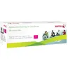 Image de Cartouche compatible - Xerox - Magenta - compatible - cartouche de toner (alternative pour : HP 203A, HP CF543A) - pour HP Color LaserJet Pro M254dw, M254nw, MFP M280nw, MFP M281cdw, MFP M281fdn, MFP M281fdw