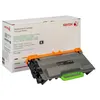 Image de Cartouche compatible - Xerox - Noir - compatible - cartouche de toner (alternative pour : Brother TN3480) - pour Brother HL-L5000, L5100, L5200, L6200, L6300, L6450, MFC-L5700, L6800, L6900, L6950, L6970