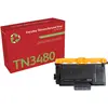 Image de Xerox, Toner, Noir - Original - Cartouche de toner - pour Brother HL-L5000 (CF)