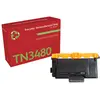 Image de Xerox Toner Brother Tn3480