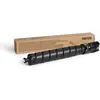 Image de Xerox, Toner, C8000 WHITE WW (W)