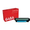 Image de Xerox Everyday, Toner, Everyday 648A (C)