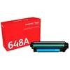 Image de Xerox Toner 006r03676