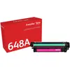 Image de Xerox Everyday, Toner, Everyday 648A (M)