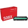 Image de Xerox Everyday, Toner, 508X (CF)