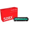 Image de Xerox Toner 006r03679